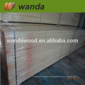 Good Quality LVL/LVB(Laminated veneer lumber)